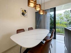Bellewaters (D19), Condominium #612378011